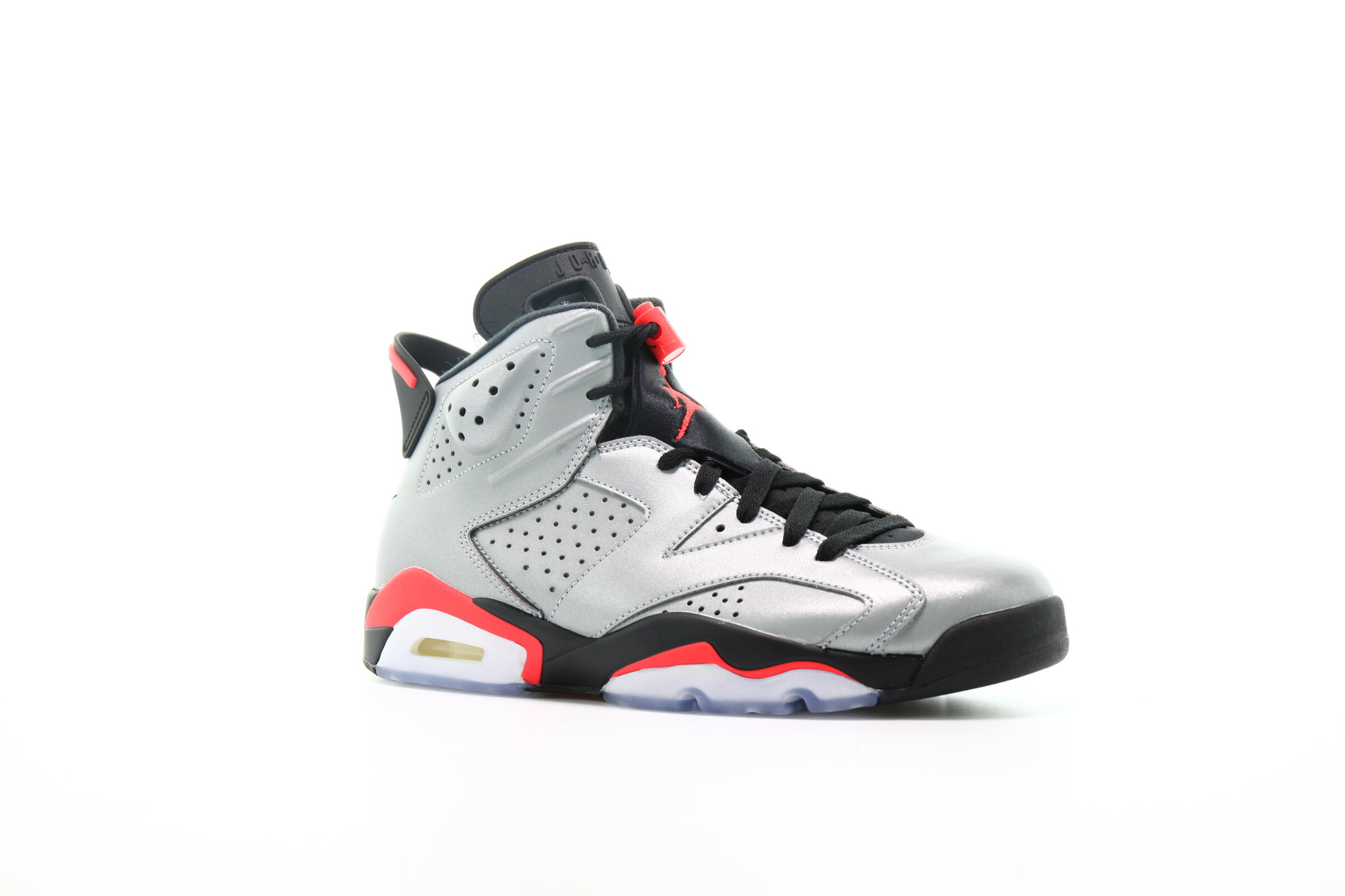Air Jordan 6 Retro SP 